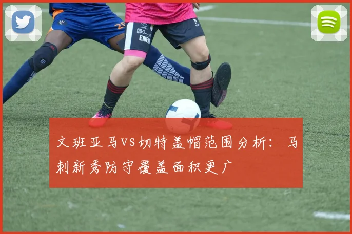 文班亚马vs切特盖帽范围分析：马刺新秀防守覆盖面积更广